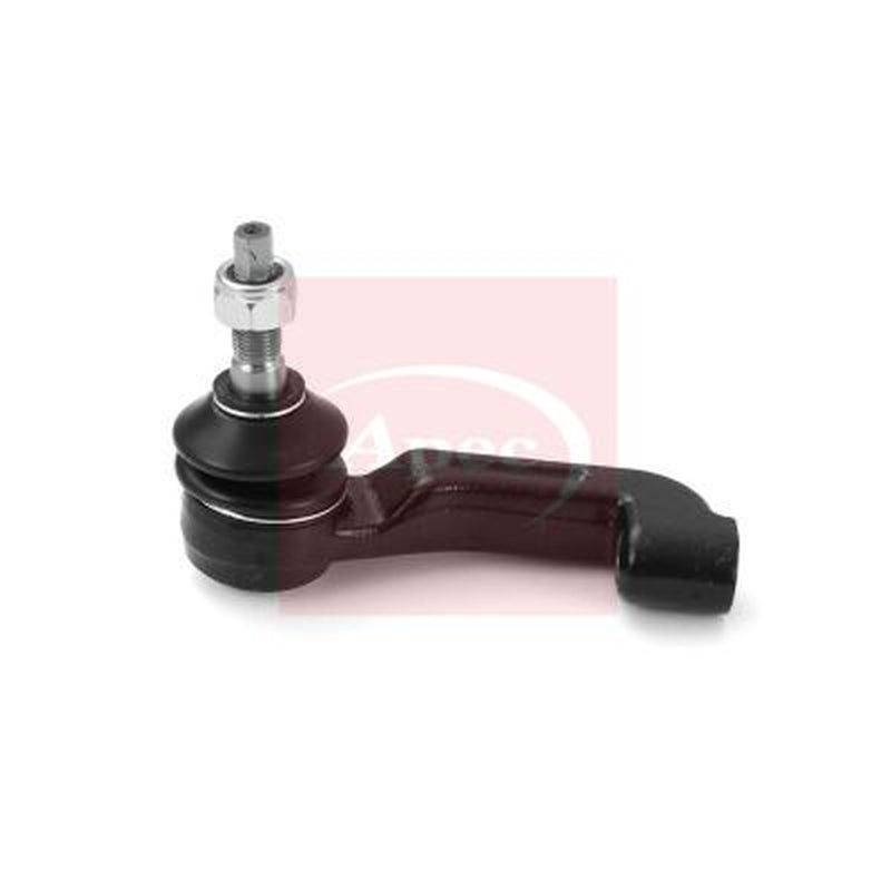 Apec Steering Tie Rod End Ball Joint Front Left AST7030