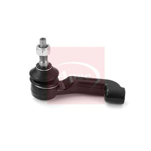 Apec Steering Tie Rod End Ball Joint Front Left AST7030