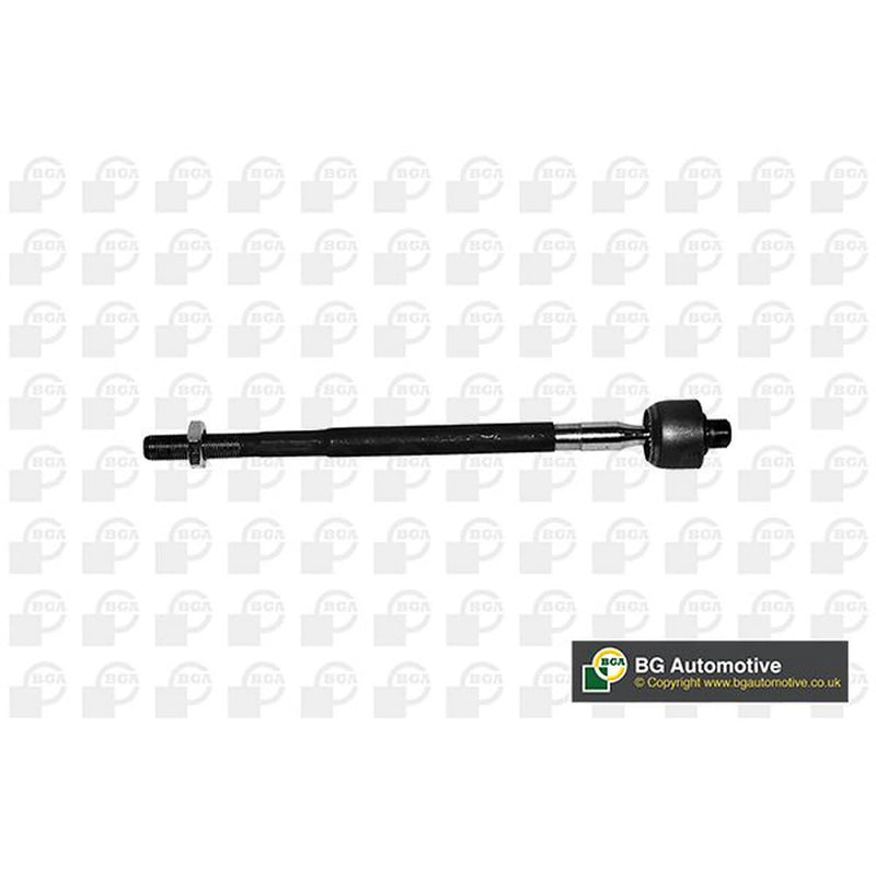 BGA Stabiliser Drop Link Front Right SR2209