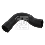 Febi Radiator Coolant Hose Upper Left 200mm ID 32640