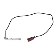 Valeo Exhaust Gas Temperature Sensor 369009