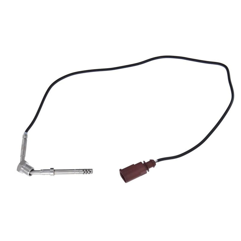 Valeo Exhaust Gas Temperature Sensor 369009