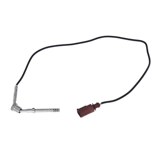 Valeo Exhaust Gas Temperature Sensor 369009