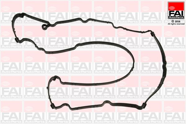 FAI Cylinder Head Cover Gasket