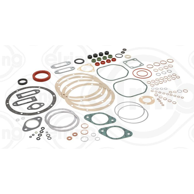 Elring Deutz Full Set 336.930 0292 9047 336.930