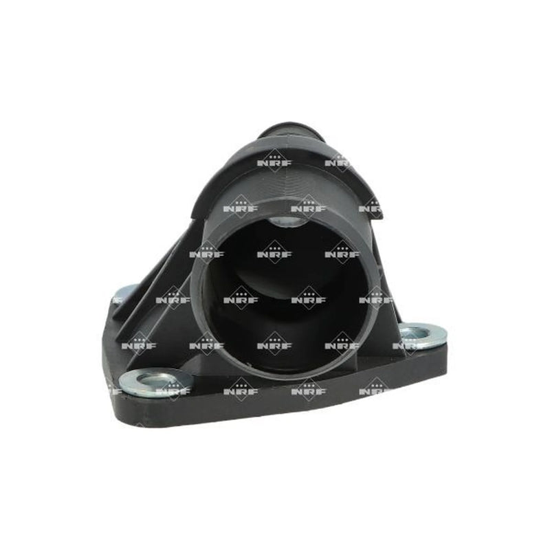 NRF Coolant Flange Housing Connector 775074