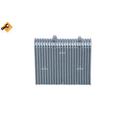 NRF Air Conditioning Evaporator 36091