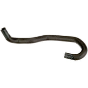 Gates Crankcase Ventilation Hose 470mm EMH384