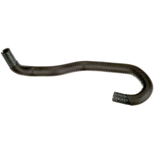 Gates Crankcase Ventilation Hose 470mm EMH384