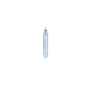 NRF Air Conditioning Dryer 33194