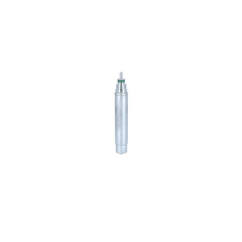 NRF Air Conditioning Dryer 33194