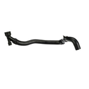 Gates Radiator Coolant Hose 670mm ID 05-4309