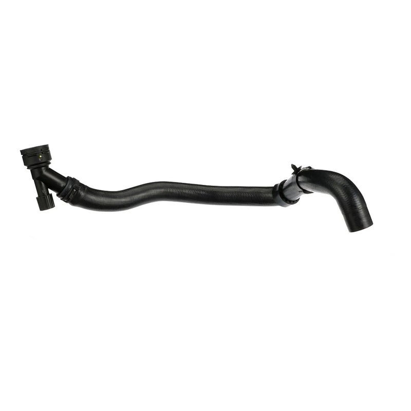 Gates Radiator Coolant Hose 670mm ID 05-4309