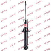 KYB Shock Absorber Damper Strut Rear 340057
