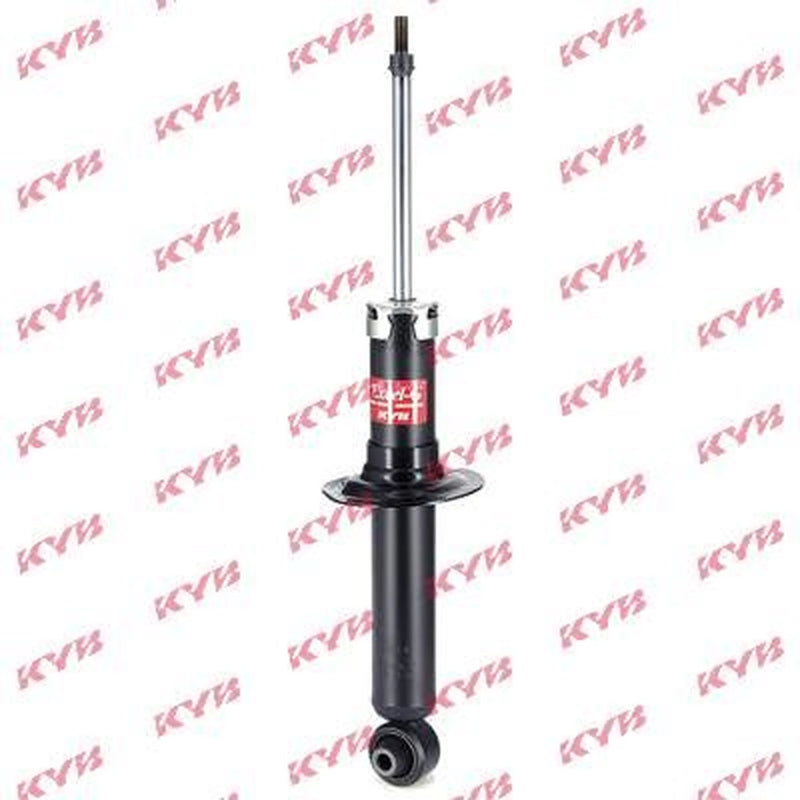 KYB Shock Absorber Damper Strut Rear 340057