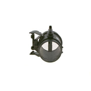 Bosch MAF Sensor (Mass Air Flow) 0 280 218 190