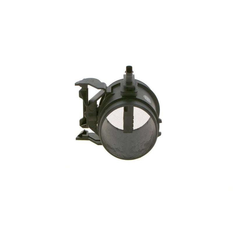 Bosch MAF Sensor (Mass Air Flow) 0 280 218 190
