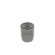 Bosch Fuel Filter Element F 026 402 794