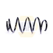 NAPA Front Suspension Coil Spring NCS2220
