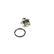 NRF Thermostat,Coolant 725127