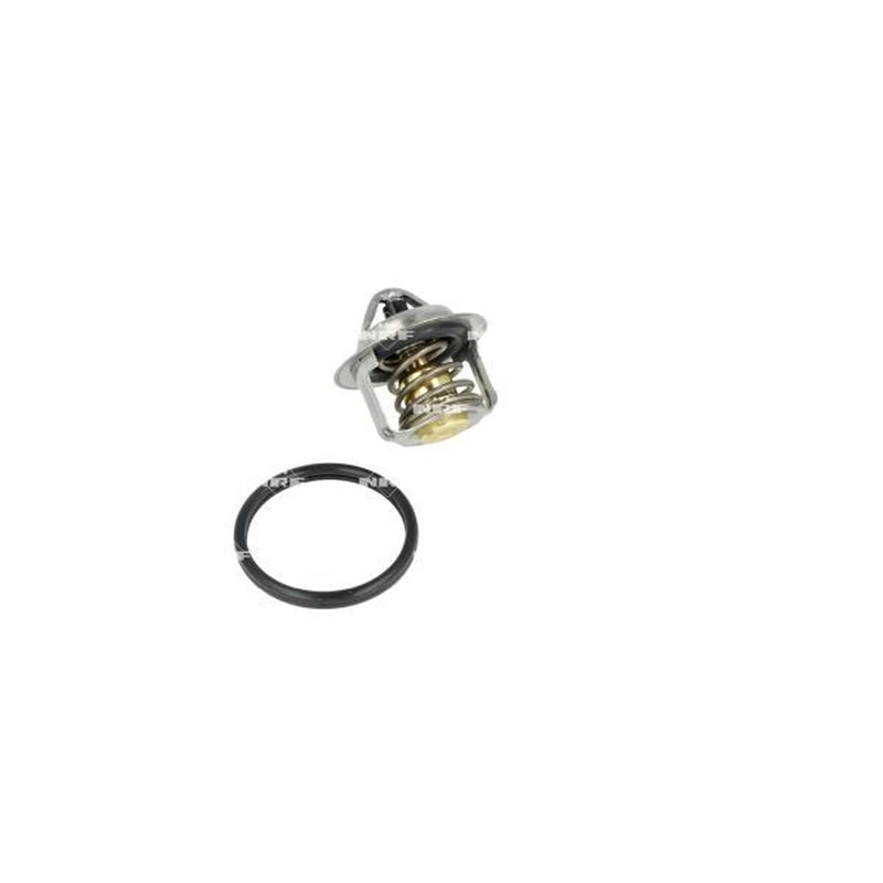 NRF Thermostat,Coolant 725127