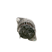 Bosch Car Alternator 12V 0 124 655 673