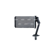 NRF Heater Matrix Core Heat Exchanger 53216