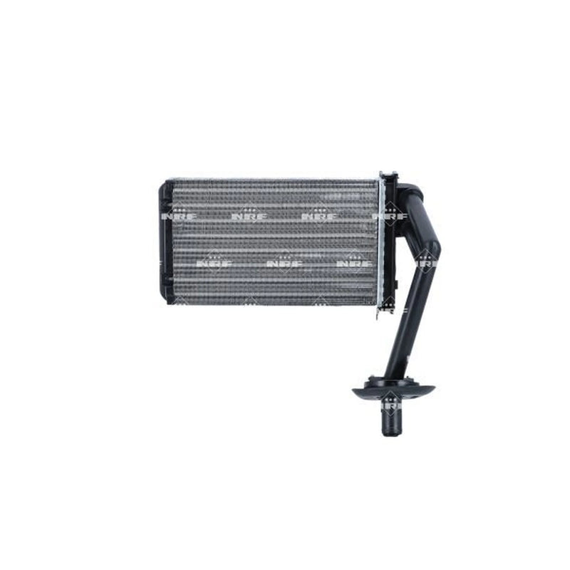 NRF Heater Matrix Core Heat Exchanger 53216