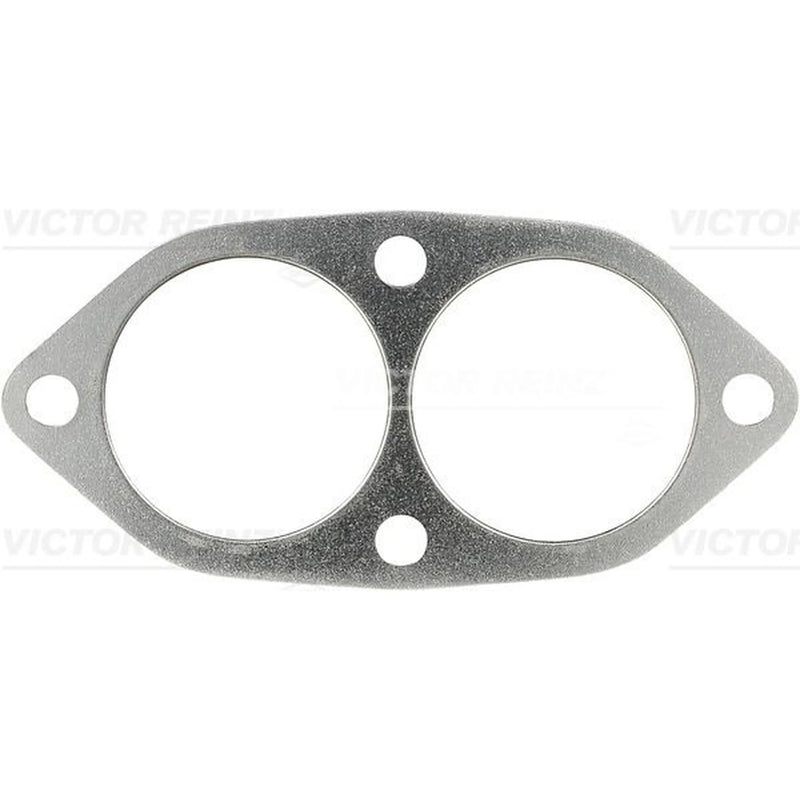Victor Reinz Exhaust Pipe Gasket OD 71-25596-00