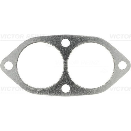 Victor Reinz Exhaust Pipe Gasket OD 71-25596-00