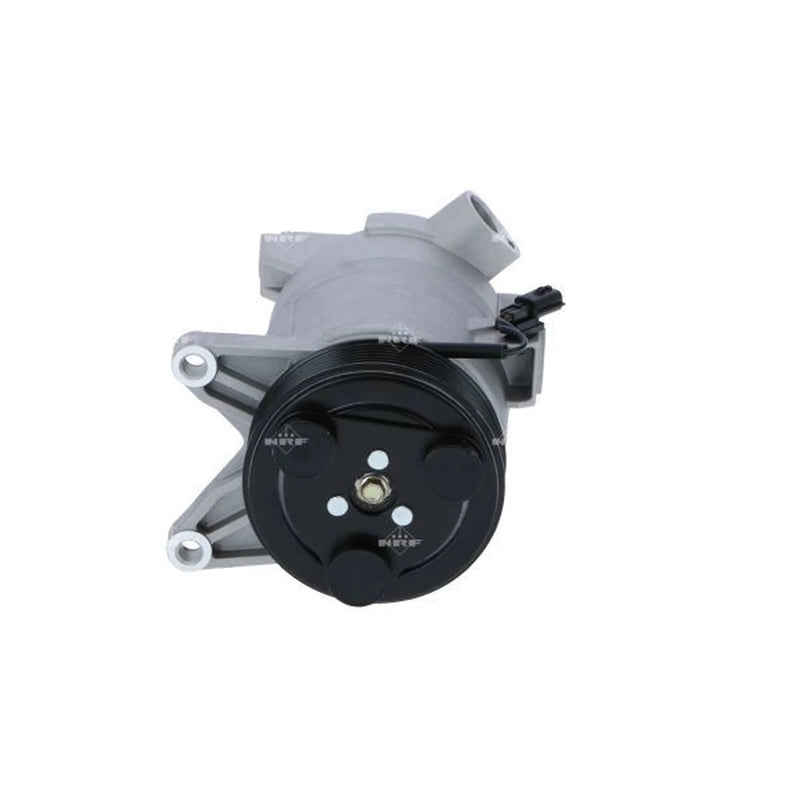 NRF Air Conditioning Compressor 32989