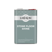 Liberon Stone Floor Shine 5 Litre
