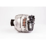 Bosch Car Alternator 12V 1 986 A01 080