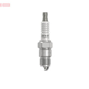 Denso Engine Spark Plug T20PR-U