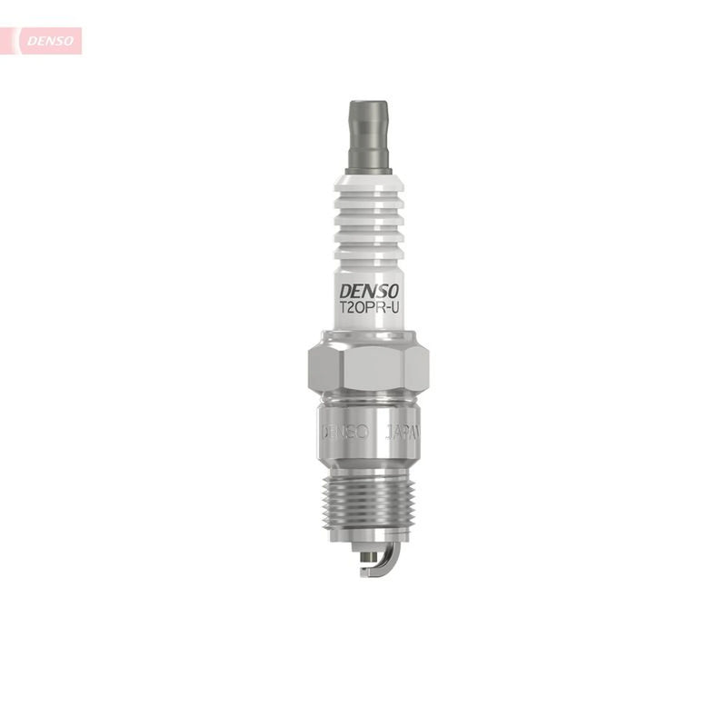 Denso Engine Spark Plug T20PR-U