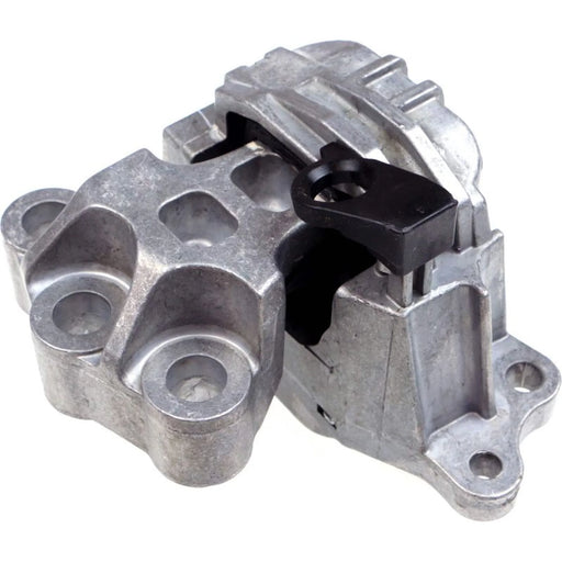 Gates Engine Mount Mounting Right ETM1469