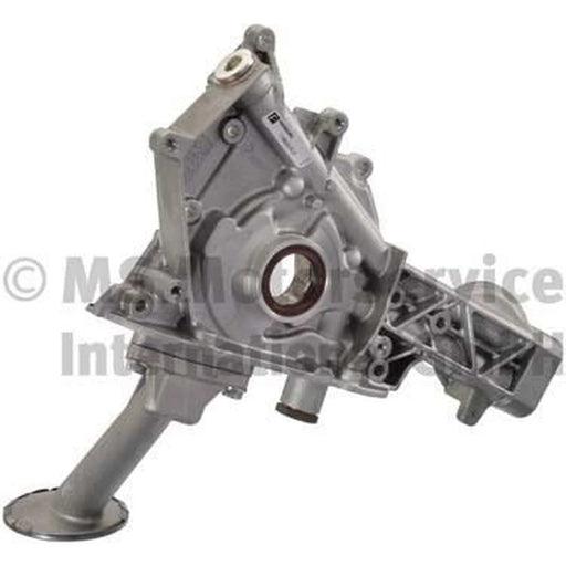 Pierburg Engine Oil Pump Assembly 7.29232.01.0
