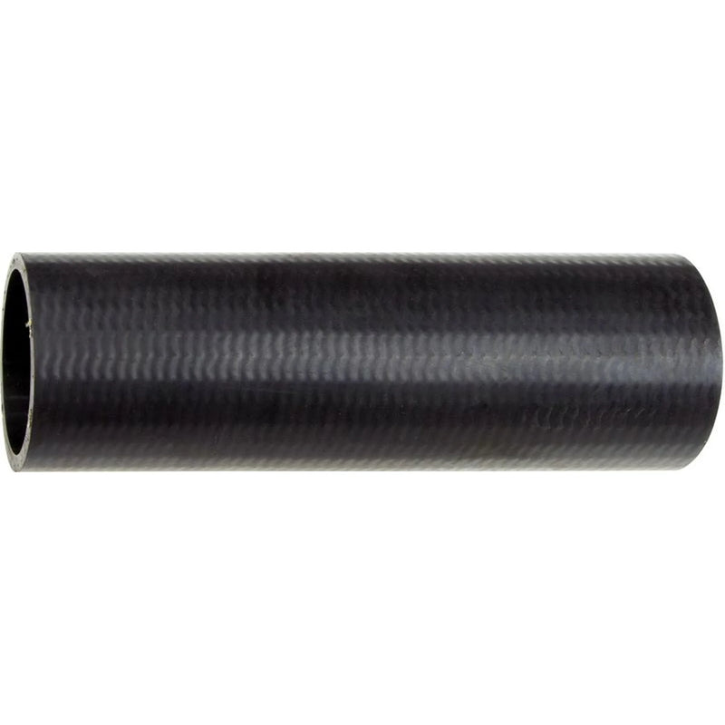 Gates Radiator Coolant Hose 220mm ID 05-4358