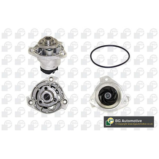 BGA Engine Cooling Water Pump CP3184