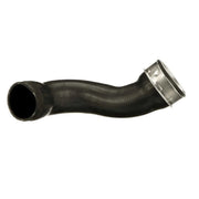 Gates Intercooler Turbo Charge Air Hose 09-0401