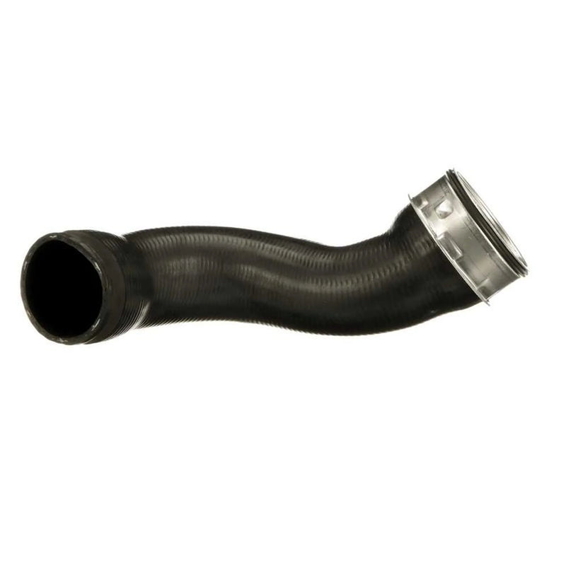 Gates Intercooler Turbo Charge Air Hose 09-0401