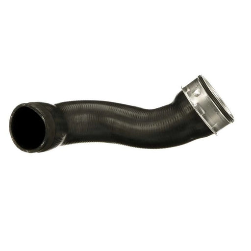 Gates Intercooler Turbo Charge Air Hose 09-0401