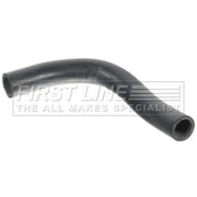 First Line Intercooler Turbo Charge Air Hose FTH1007