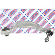 Borg & Beck Control/Trailing Arm BCA8194