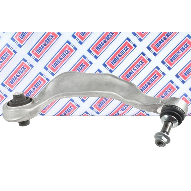 Borg & Beck Control/Trailing Arm BCA8194
