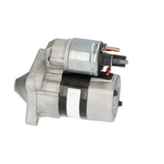 Valeo Starter Motor 12V 0.85kW 8 Teeth 438163