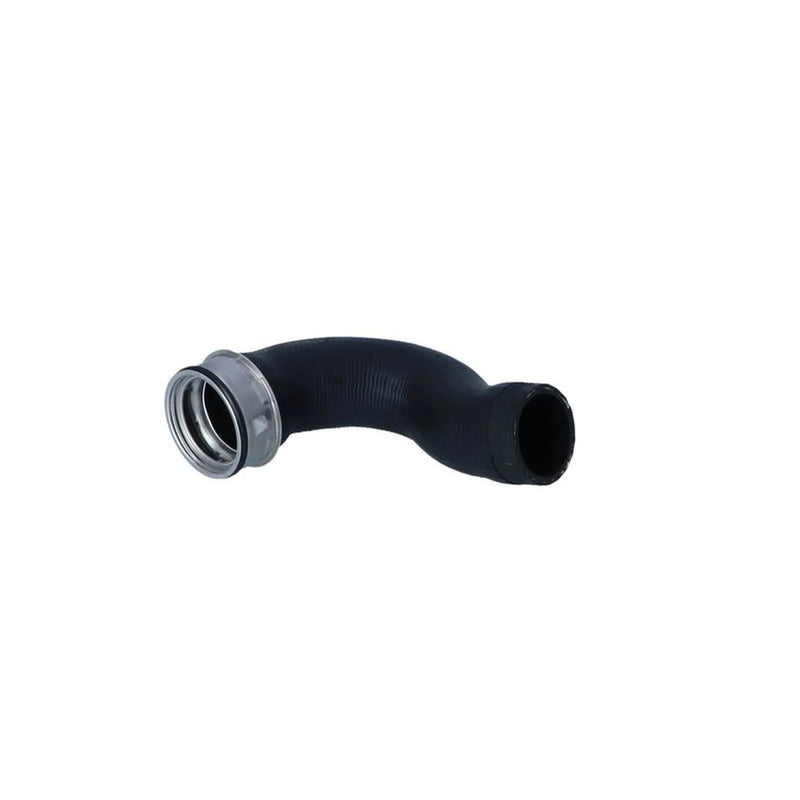 NRF Intercooler Turbo Charge Air Hose 166031