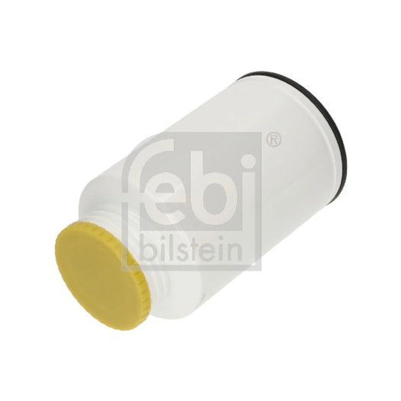 Febi Fuel Filter Element 199109