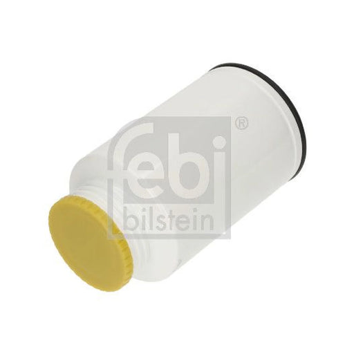 Febi Fuel Filter Element 199109