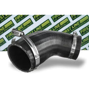 First Line Intercooler Turbo Charge Air Hose FTH1559